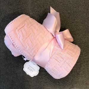nordstrom baby blanket